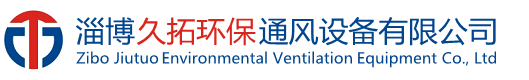 DK40VL(fng)C(j)|K45VL(fng)C(j)|VɽL(fng)C(j)|K40VL(fng)C(j)|DK40VL(fng)C(j)-Ͳحh(hun)ͨL(fng)O(sh)޹˾
